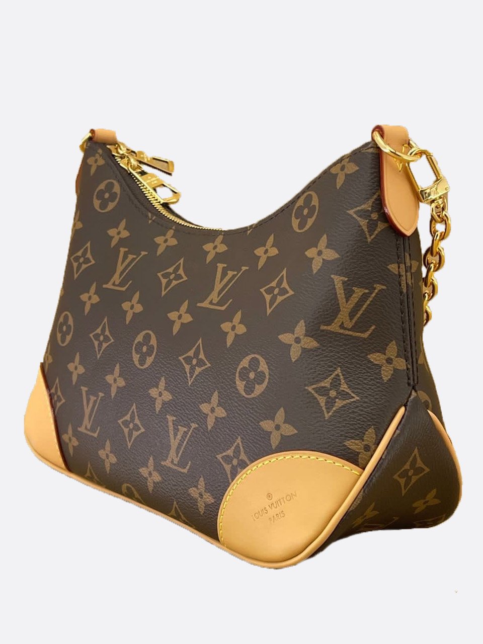 Сумка Louis Vuitton